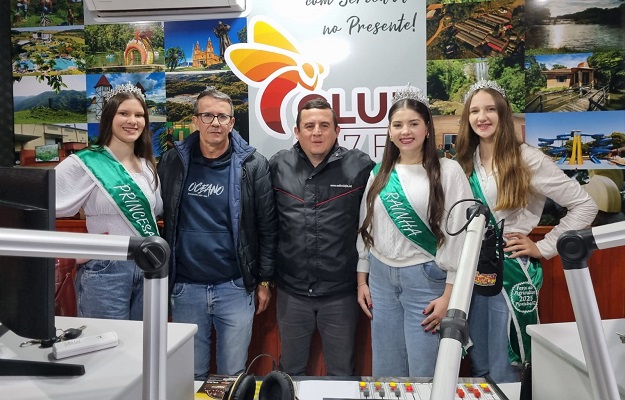 WhatsApp Image 2025-07-14 at 14.08.55