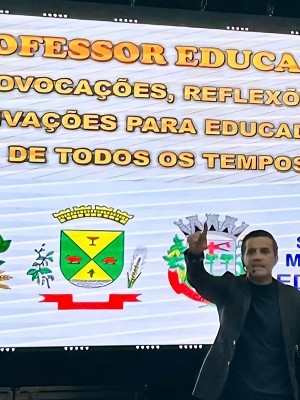 WhatsApp-Image-2025-07-18-at-11.11.52