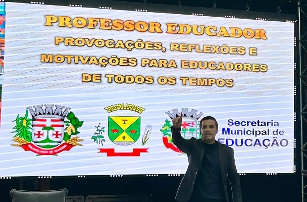 WhatsApp-Image-2025-07-18-at-11.11.52