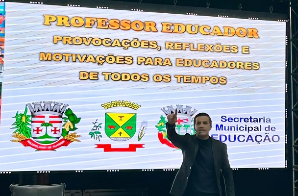 WhatsApp-Image-2025-07-18-at-11.11.52