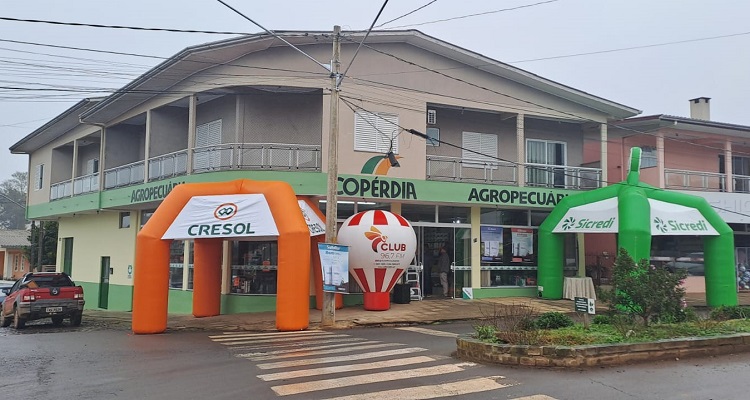 WhatsApp Image 2025-07-22 at 2.53.15 PM (1)