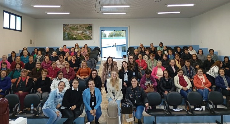 WhatsApp Image 2025-07-22 at 2.53.17 PM (1)