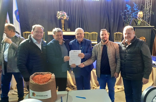 WhatsApp Image 2025-07-25 at 15.26.28 (1)