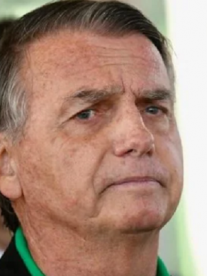 bolsonaro