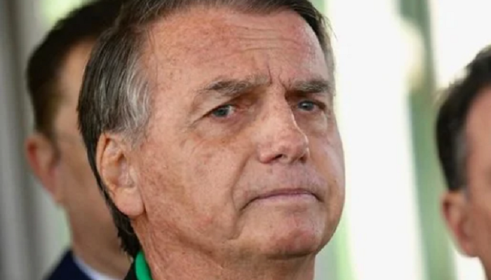 bolsonaro