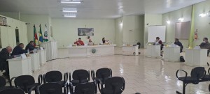 camara