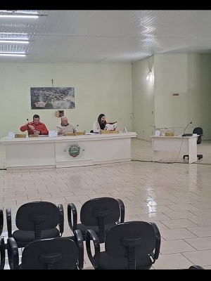 camara
