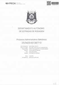 daer p 1