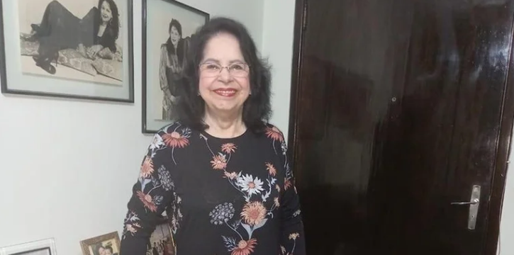 falecimento  01 07 2025