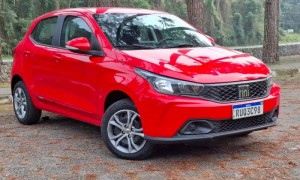 fiat-argo-drive-1300x780-1-easy-resize-com-d786