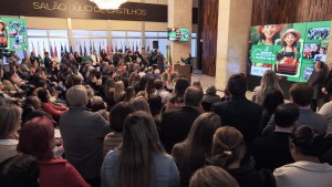 foto_assessoria_covatti