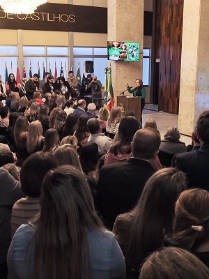 foto_assessoria_covatti