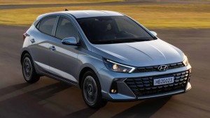 hyundai-hb20-platinum-plus-easy-resize-com-0e8c