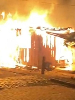 incendio-maximiliano-de-almeida-3