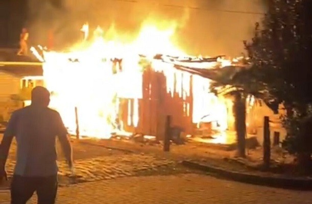 incendio-maximiliano-de-almeida-3