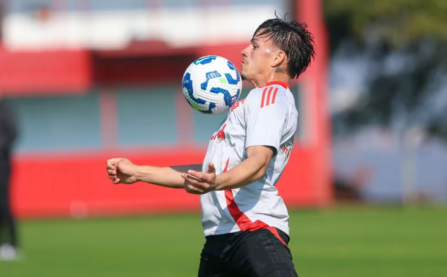 inter 15 07 2025