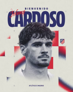inter 18 07 2025