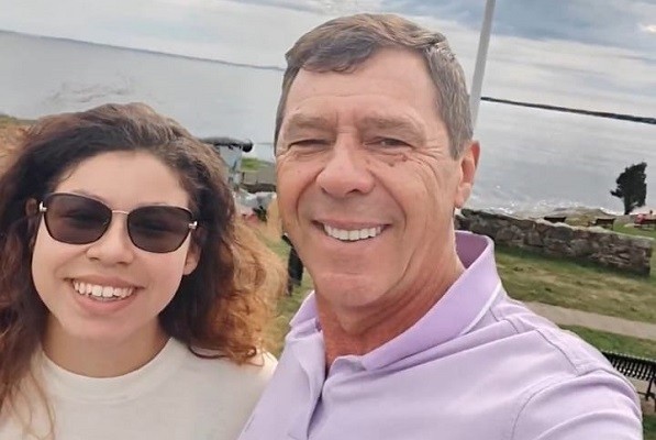 natalino-e-ana-laura-capa