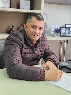 prefeito-sidi