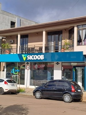 sicoob-capa