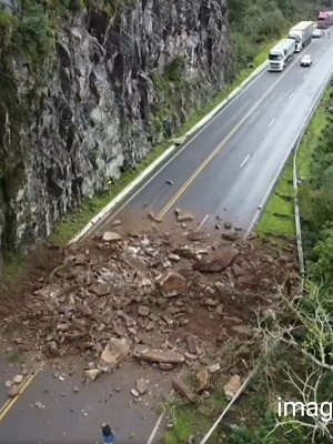 527651088_1407023467651506_5363303163138721094_n