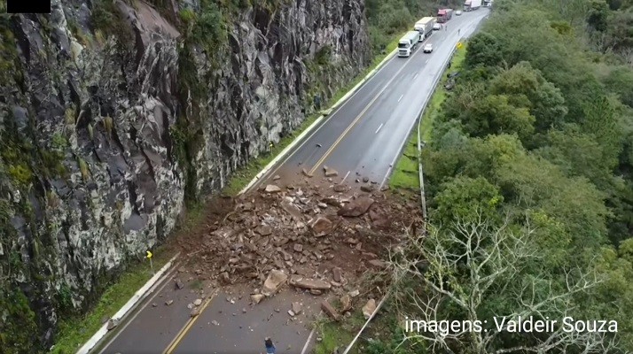 527651088_1407023467651506_5363303163138721094_n