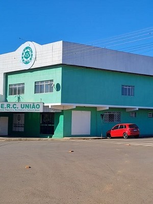 Clube-União
