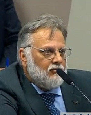 Imagem do WhatsApp de 2025-08-04 à(s) 10.35.25_a187e816