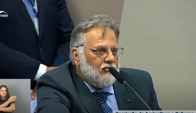 Imagem do WhatsApp de 2025-08-04 à(s) 10.35.25_a187e816