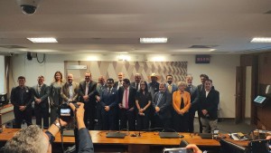 Imagem do WhatsApp de 2025-08-07 à(s) 16.03.31_f18942d2