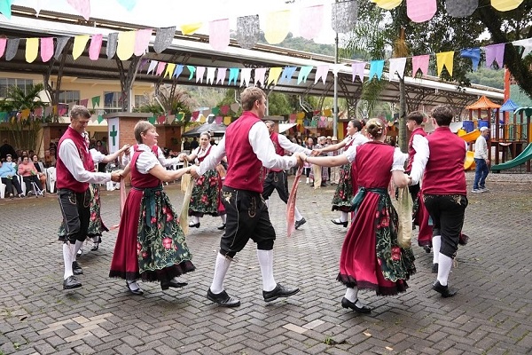 WhatsApp Image 2025-08-04 at 15.25.54