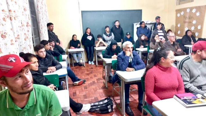 WhatsApp-Image-2025-08-08-at-09.56.34
