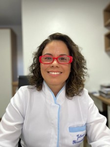 WhatsApp Image 2025-08-11 at 17.06.47