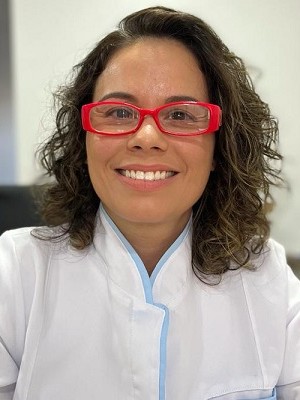 WhatsApp Image 2025-08-11 at 17.06.47