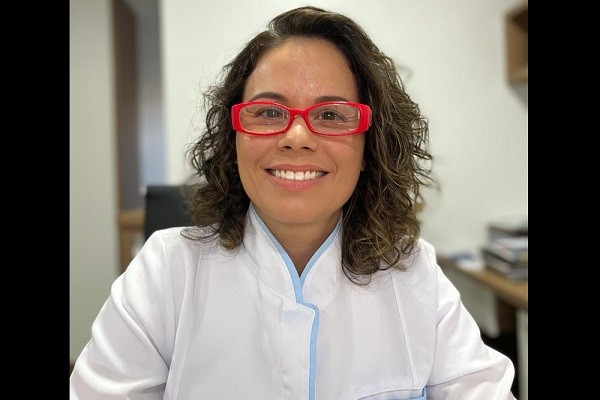 WhatsApp Image 2025-08-11 at 17.06.47