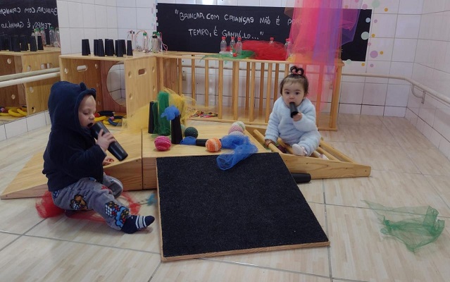 WhatsApp Image 2025-08-18 at 13.53.06