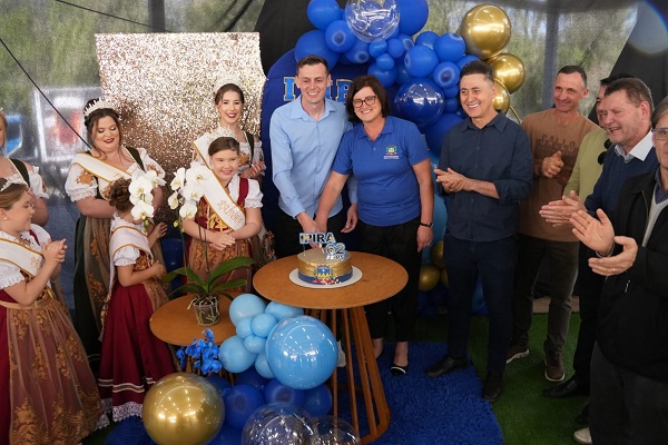 WhatsApp Image 2025-08-18 at 14.31.56