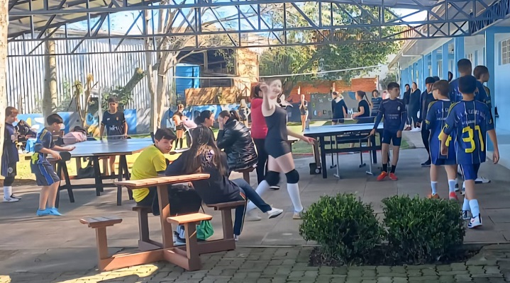 WhatsApp Image 2025-08-18 at 14.45.02 (2)