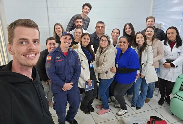 WhatsApp Image 2025-08-18 at 15.25.39