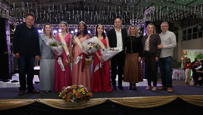 WhatsApp Image 2025-08-25 at 15.35.51