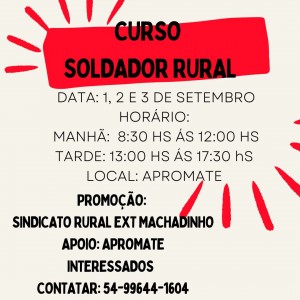 WhatsApp Image 2025-08-28 at 14.01.22