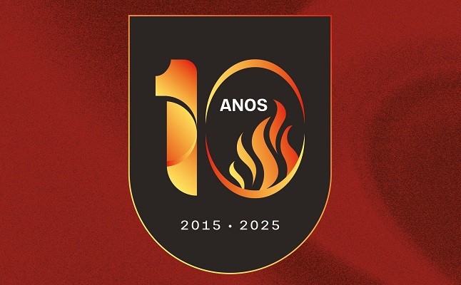 bombeiros-machadinho