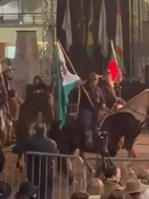 chama-bandeira-machadinho