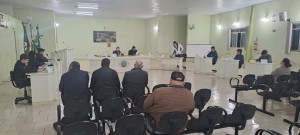 cmcapa