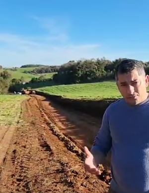estrada-bela-vista