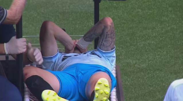 gremio 19 08 2025