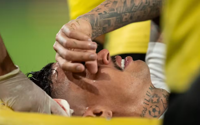 inter 08 08 2025