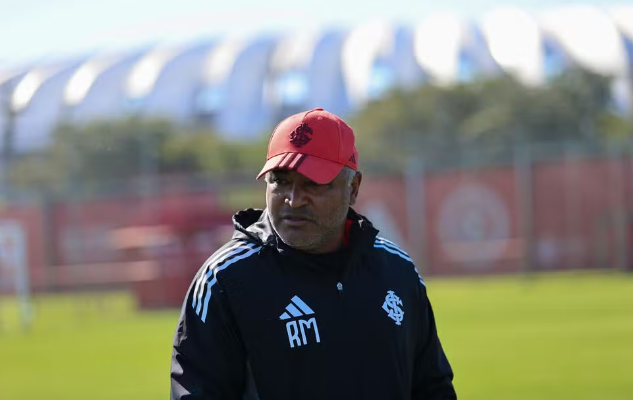 inter 15 08 2025