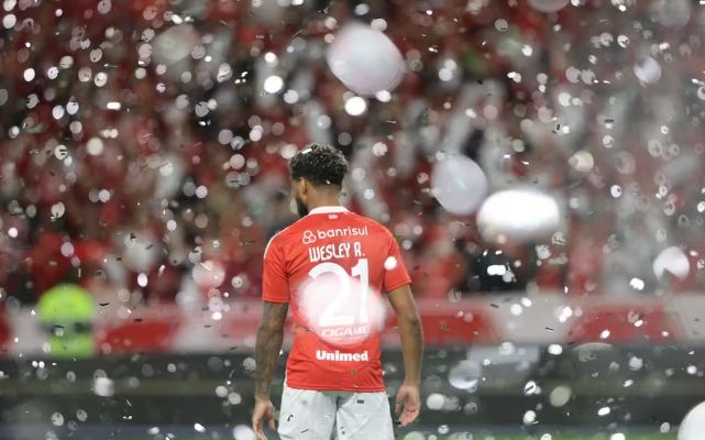 inter 22 08 2025