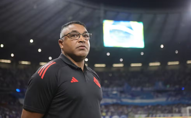 inter 25 08 2025